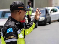 Imagem - Carreata, paraciclismo e corrida impactam trânsito em Salvador; confira interdições