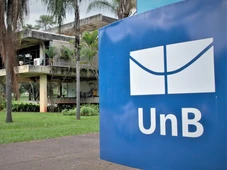 Imagem - Aluna da UnB é presa após xingar aluno não-binário que entrou em banheiro feminino: 'Biologicamente homem'