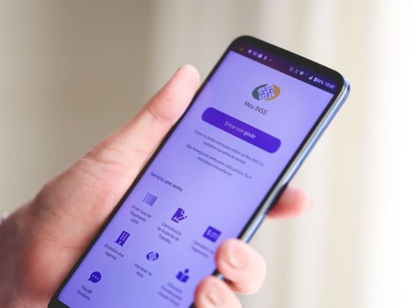 Imagem - Fraude no INSS: vítimas podem contestar descontos a partir desta quarta (14)