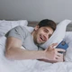 Imagem - 'Bed rooting': Saiba o que é esse hábito e como ele pode prejudicar a sua rotina