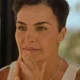 Imagem - Ana Paula Arósio retorna à Globo após 15 anos longe da TV