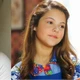 Imagem - 'Coisa de pobre': ex-Chiquititas quebram o silêncio e expõem atitudes polêmicas de Júlia Gomes