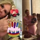 Imagem - Monique Evans desabafa por ausência em festa da neta e revela mágoa com bloqueio de Bárbara Evans