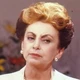 Imagem - Famosa por interpretar vilã Odete Roitman, Beatriz Segall morreu magoada com a Globo