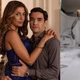 Imagem - Mansão de Beleza Fatal é real e está à venda; veja todos os detalhes