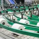 Imagem - Bracell abre vagas de emprego em Feira de Santana; confira