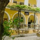 Imagem - Icba busca novo operador para café-restaurante no Corredor da Vitória