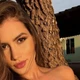 Imagem - Esposa de Amado Batista se forma na faculdade e comemora: 'Lágrimas não foram em vão'