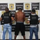 Imagem - 'Davizinho' do BDM: suspeito de envolvimento na morte de policial federal é preso