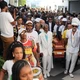 Imagem - Despedida de Wanda Chase reúne grandes nomes do Axé e dos blocos afro