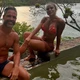 Imagem - Ídolo do Flamengo dá dicas sobre sexo: 'Use toda a sua imaginação'