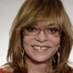 Imagem - Emissora tenta 'roubar' Glória Perez após demissão da Globo