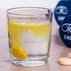 Imagem - Modinha de suplementos: saiba quando é indicado e quais são os perigos do excesso