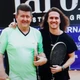 Imagem - Pai do cantor Vitor Kley, ex-tenista Ivan Kley morre aos 66 anos