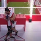 Imagem - BBB 25: João Gabriel vence prova do anjo e está imune