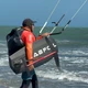 Imagem - Saiba como o kitesurf ajuda a reduzir tensão e potencializar o desempenho profissional
