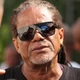 Imagem - Lazinho revela pedido do Olodum que fez Wanda Chase vir para a Bahia