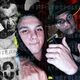 Imagem - Oruam e filho de Marcola, do PCC, vão lançar música juntos, diz colunista