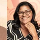 Imagem - BBB 25: Juntos, Delma e Maike terão que indicar um participante ao Paredão