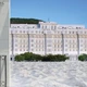 Imagem - Um carro por noite? Saiba quanto custa se hospedar no Copacabana Palace