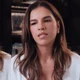 Imagem - Mariana Rios revela problema de saúde que a atrapalha de engravidar