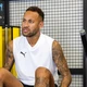 Imagem - Vidente faz previsão bombástica para Neymar: 'Marca o que estou falando'