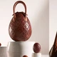 Imagem - Louis Vuitton lança ovo de páscoa de luxo por R$ 1.400