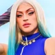 Imagem - Pabllo Vittar admite fetiche em se envolver com homens casados: 'Eu adoro'