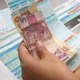 Imagem - Mais de 1 milhão de famílias na Bahia têm direito a desconto na energia; saiba como se cadastrar