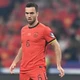 Imagem - Ex-Vitória muda de nome e estreia pela seleção da China