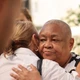 Imagem - Título de cidadã baiana de Wanda Chase será entregue à família na Alba