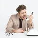 Imagem - TPM masculina existe? Saiba o que é a Síndrome do Homem Irritável e como tratar