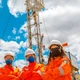 Imagem - Empresa de petróleo e gás abre vagas de nível médio e superior com benefícios; veja como se candidatar