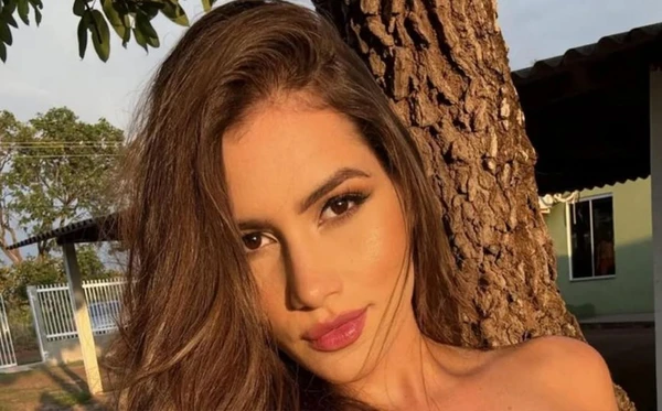 Calita Franciele