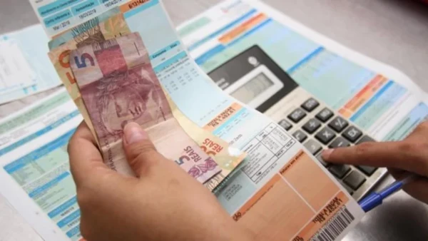 Pelo menos 1,2 milhão de famílias baianas têm direito ao benefício