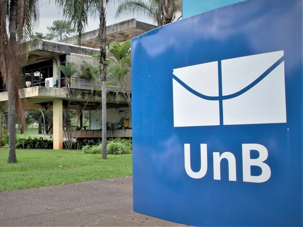 UNB
