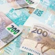 Imagem - Entenda quanto é a dívida pública e por que ela existe