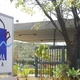 Imagem - Ibama anuncia aprovados no concurso público com 460 vagas