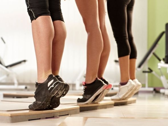 Imagem - Aeróbico ou musculação? Saiba quem é o principal aliado de quem quer emagrecer