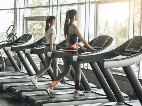 Imagem - Cardio ou musculação: qual é melhor para reduzir o colesterol?