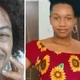 Imagem - 'Minha mãe vai voltar?': família pede justiça por trancista morta  na Bahia