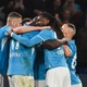 Imagem - Napoli x Cagliari: onde assistir ao vivo, horário e escalações