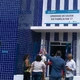 Imagem - TJ oferta de serviços de saúde  gratuitos nesta semana; saiba quais