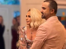 Imagem - Ana Maria Braga revela que 'investigou' atual marido antes do namoro: 'Fui atrás de informações'