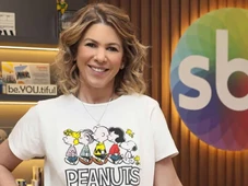 Imagem - Presidente do SBT proíbe conteúdos sensacionalistas nos telejornais da emissora:  ‘Está proibido!’
