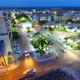 Imagem - Cidade baiana inscreve para concurso com 301 vagas e salários de até R$ 4,3 mil