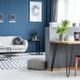 Imagem - 7 dicas para renovar a decoração da sua casa