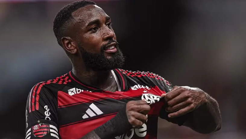 Imagem - Botafogo-PB x Flamengo: onde assistir ao vivo, horário e escalações