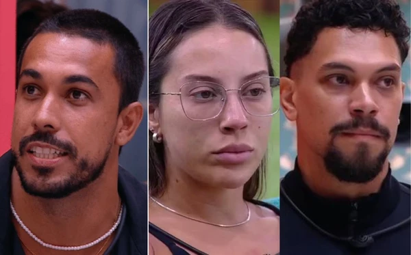 BBB 25