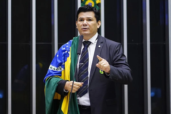 Projeto foi aprovado pela Comissão